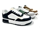 shoes customized